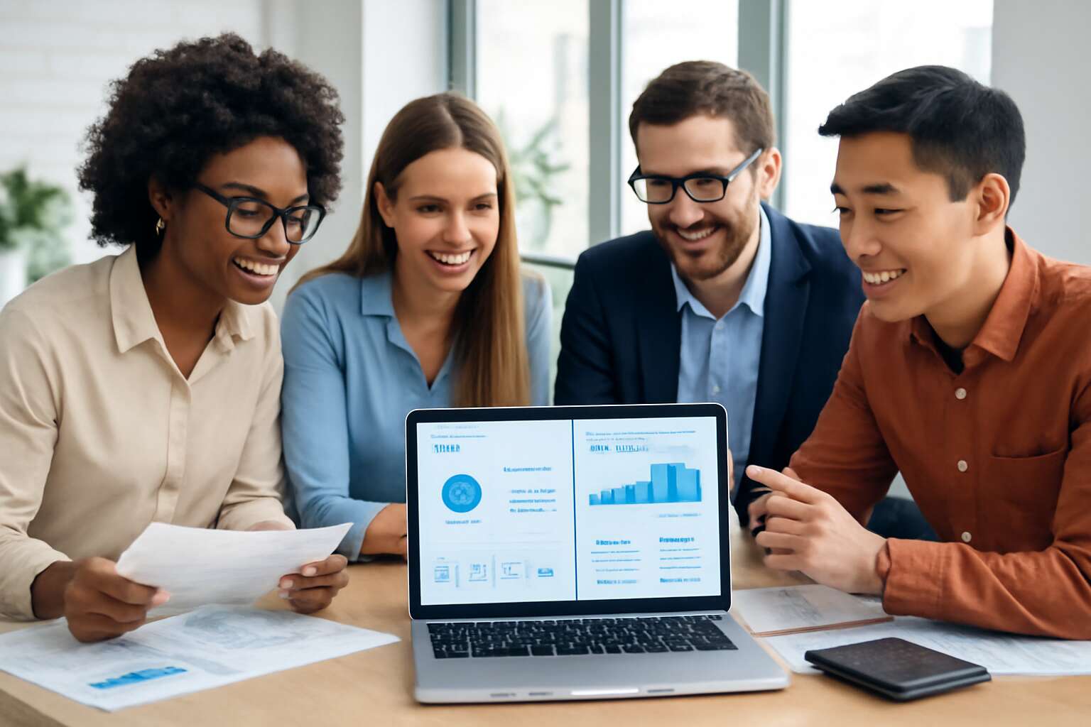 benefits of outsourcing accounting and payroll services