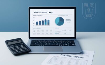 Boost Efficiency with payroll services tcd for seamless payroll management