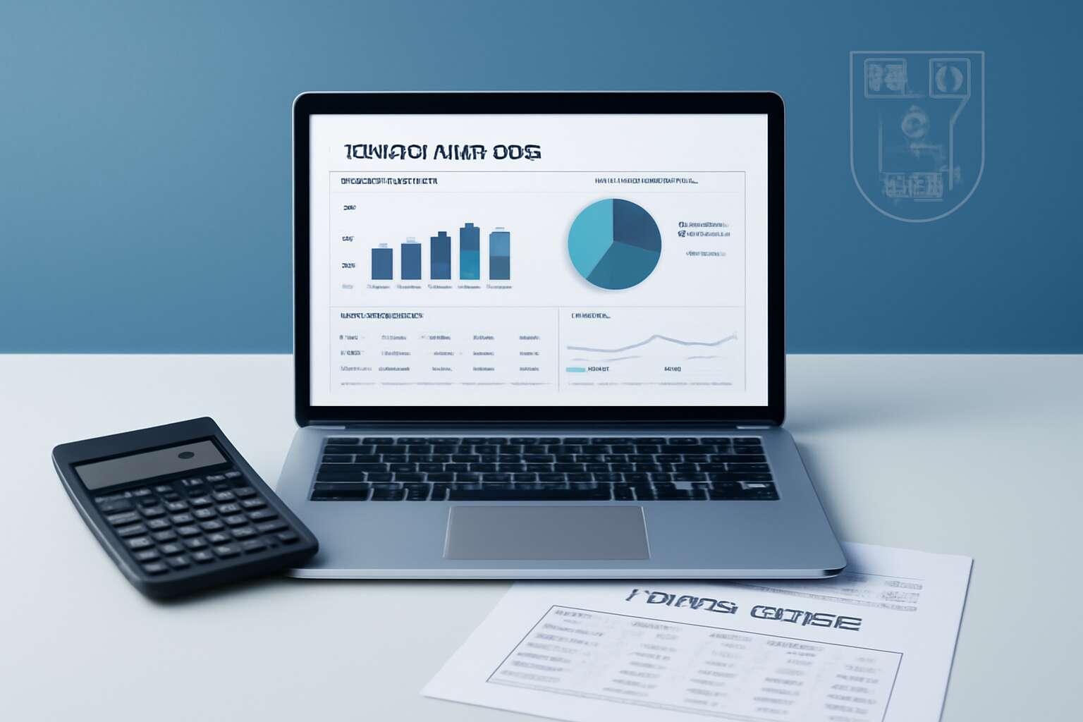 payroll services tcd