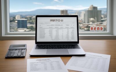 Boost Efficiency with payroll services reno nv – Your Trusted Payroll Partner