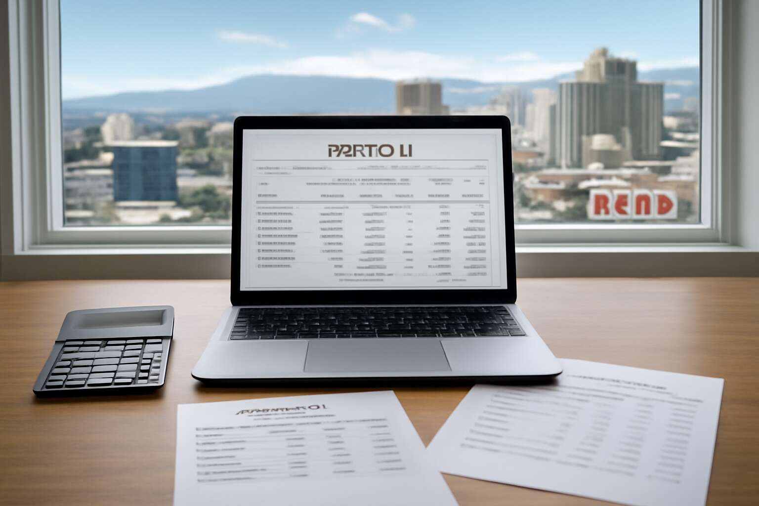 payroll services reno nv