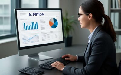 Discover how a payroll services officer optimizes payroll accuracy and compliance