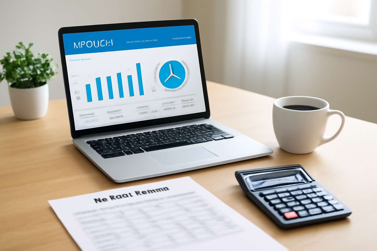 payroll services software