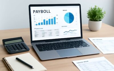 Top Alternatives for payroll services other than adp that streamline payroll for SMBs
