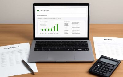 Revolutionize payroll with payroll services that integrate with quickbooks online.