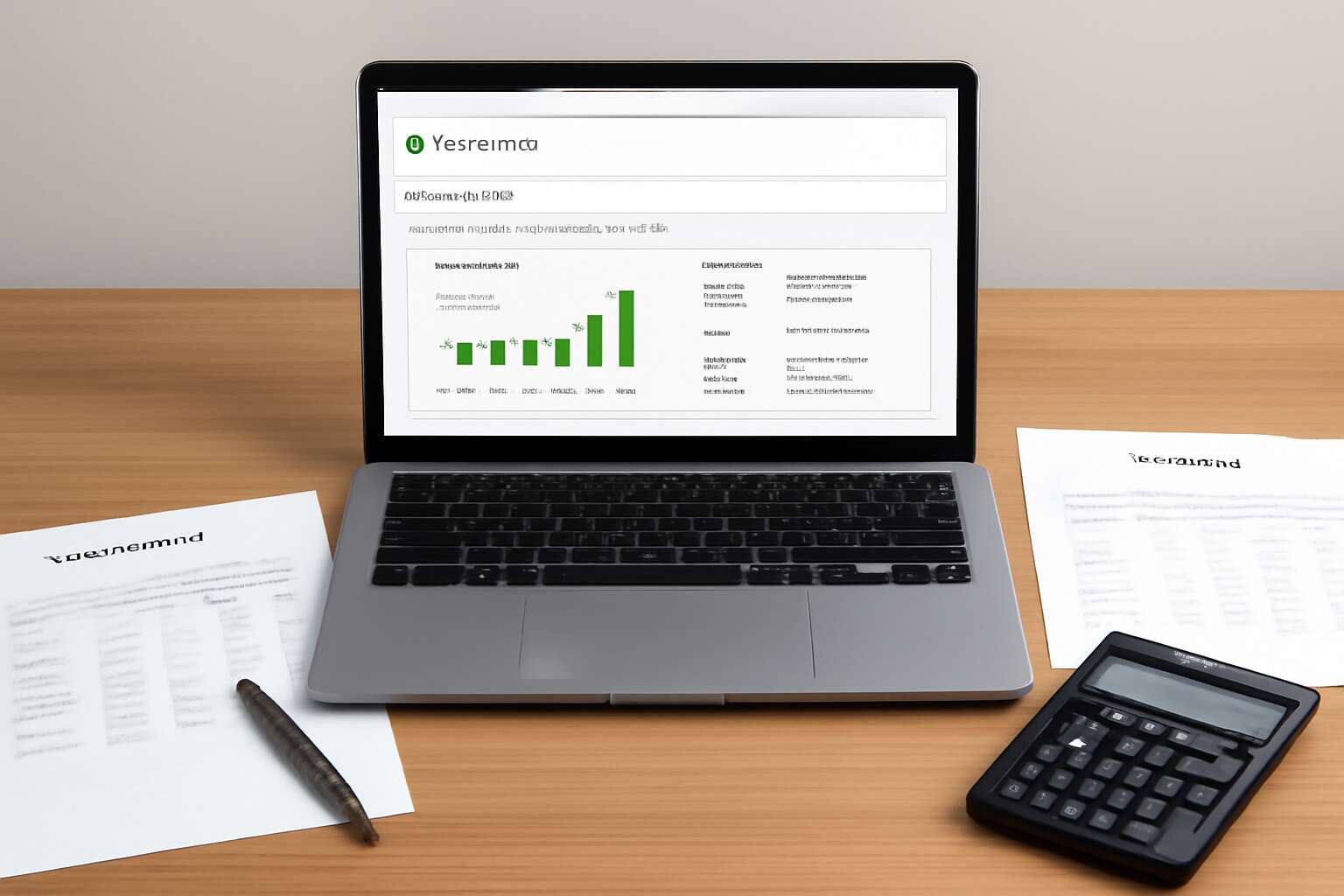 payroll services that integrate with quickbooks online