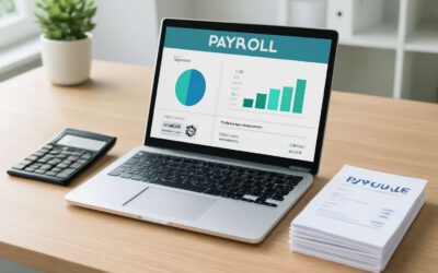 Smart Businesses Save With payroll services uk prices—Find the Best Options Today.