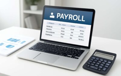 Explore what is managed payroll services and how it streamlines your payroll.
