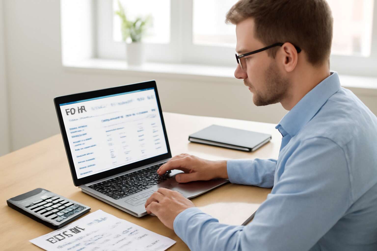 payroll services for very small business
