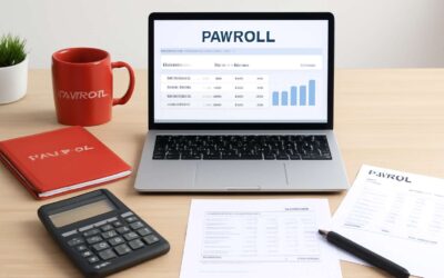 Streamline Payroll with payroll services rutgers: Your trusted compliance partner