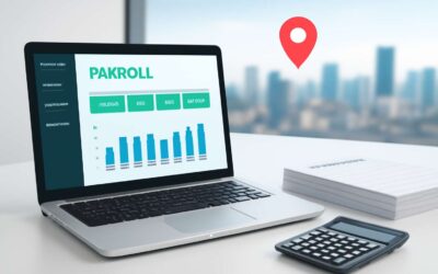 Discover the Best monthly payroll services near me for Stress-Free Payroll.