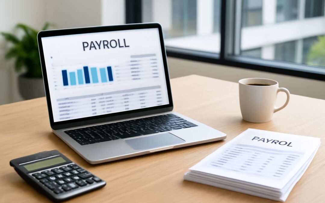Discover what is payroll services and why it matters for your business.