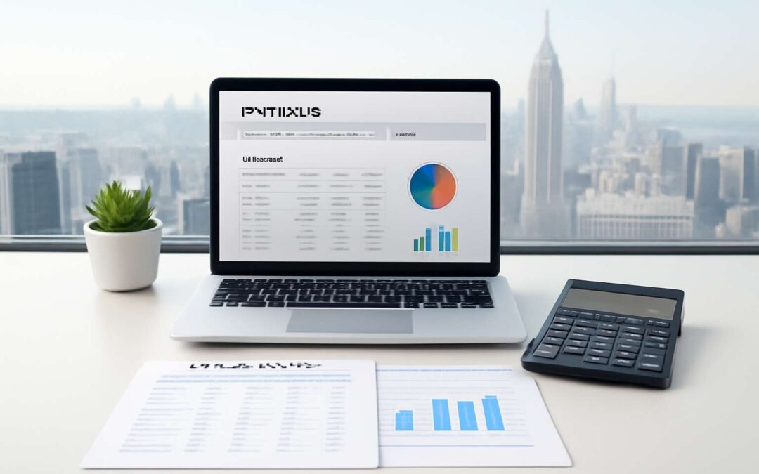 Maximize payroll efficiency with payroll services ccny.