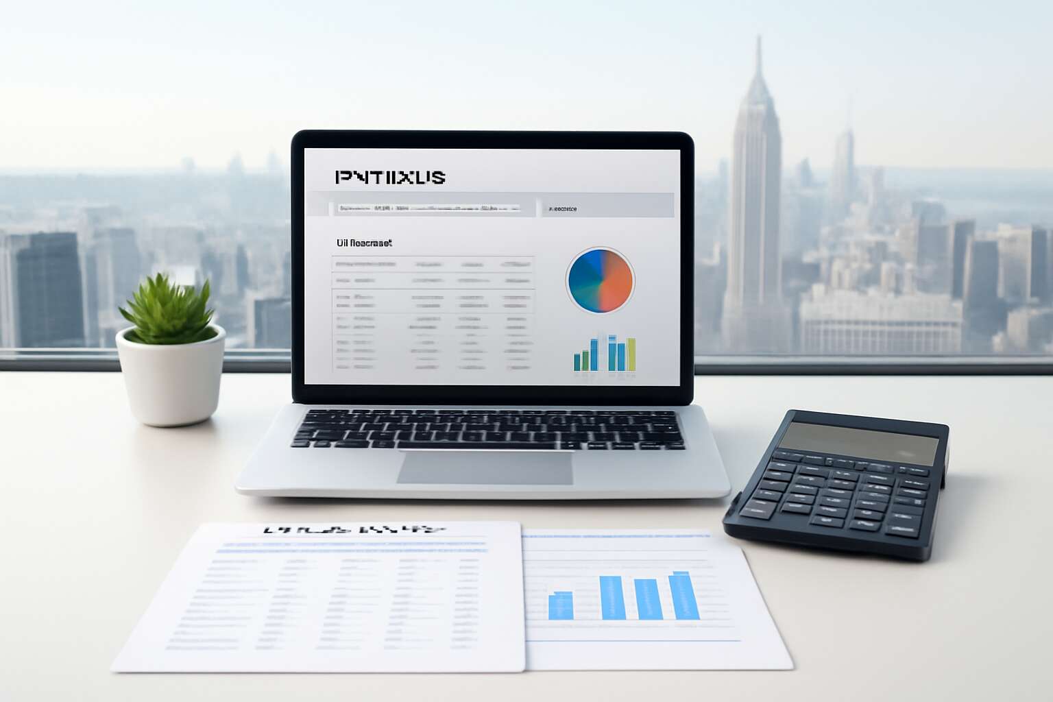 payroll services ccny