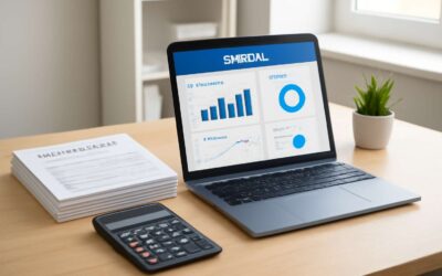 Top picks for best payroll services for small business 2025: streamline payroll today.