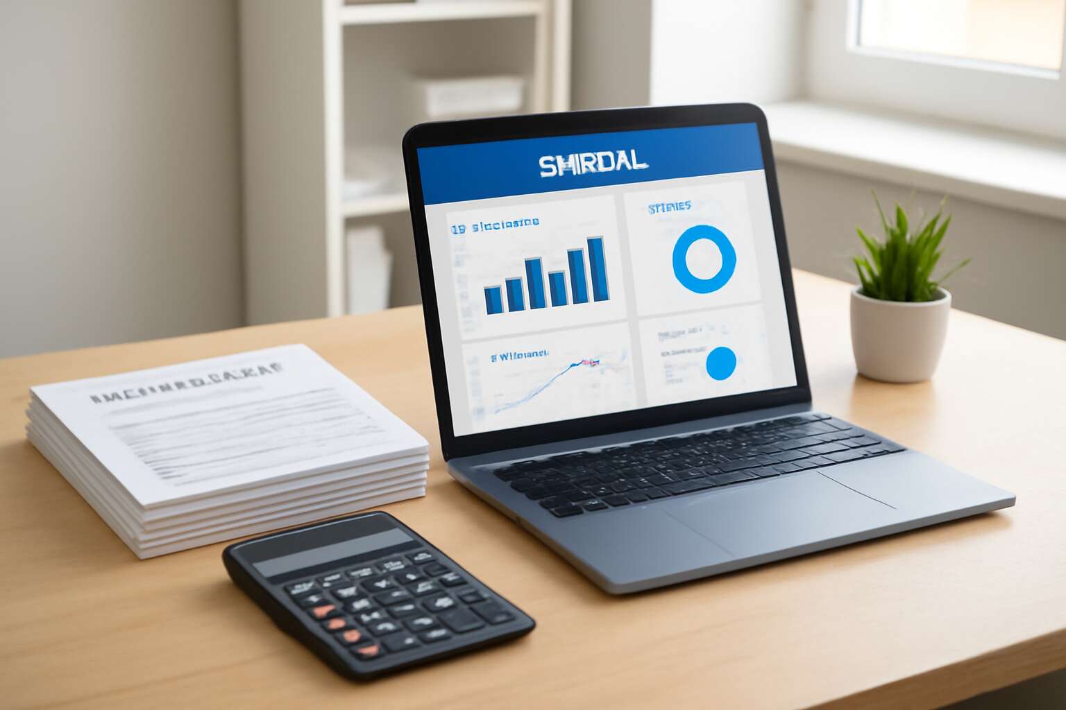 best payroll services for small business 2025