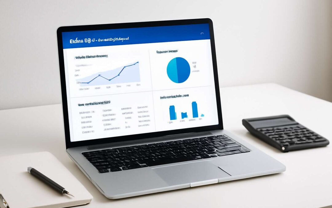 Transform your payroll with online payroll services in usa for stress-free accuracy.