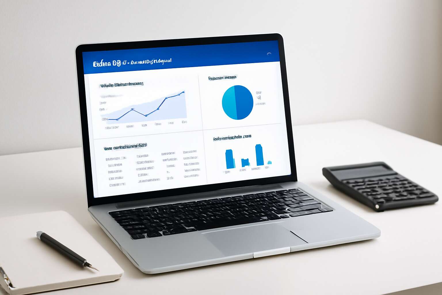 online payroll services in usa