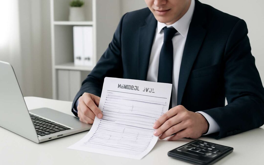 Find payroll tax services near me for hassle-free payroll