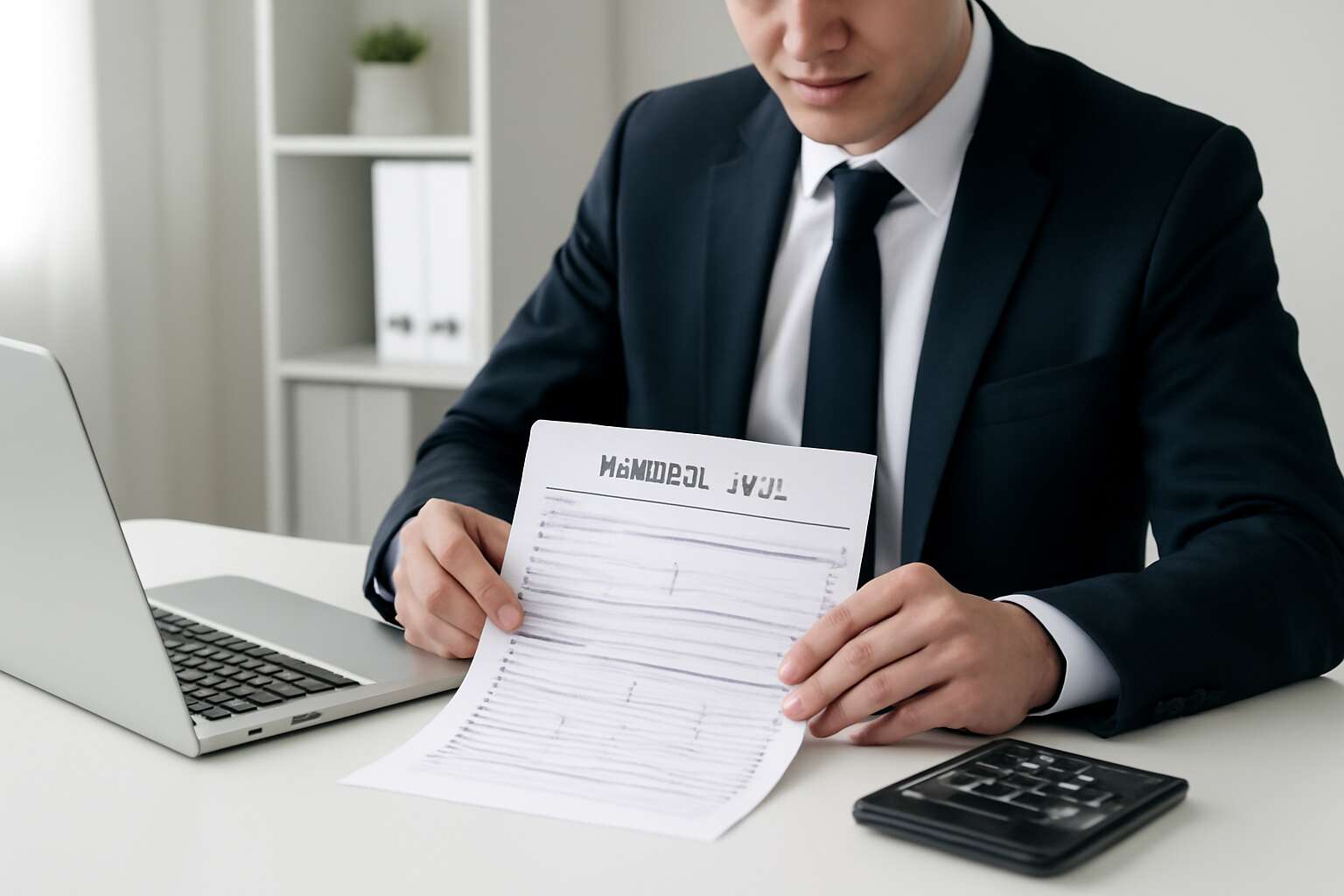 payroll tax services near me