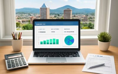 Boost Your Cash Flow with payroll services roanoke va for Local Businesses