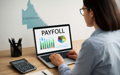 Unlock career success with payroll services education qld: Learn, apply, excel