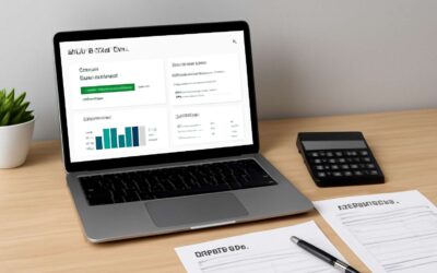 Boost efficiency with payroll services through quickbooks for your growing business.