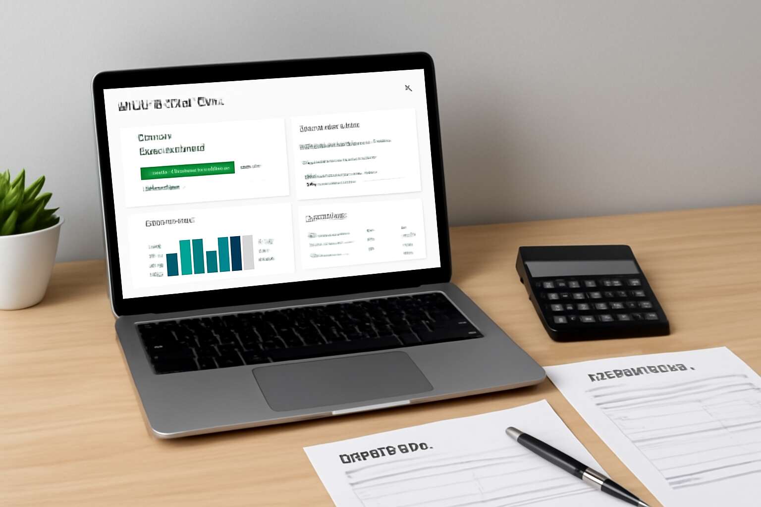 payroll services through quickbooks