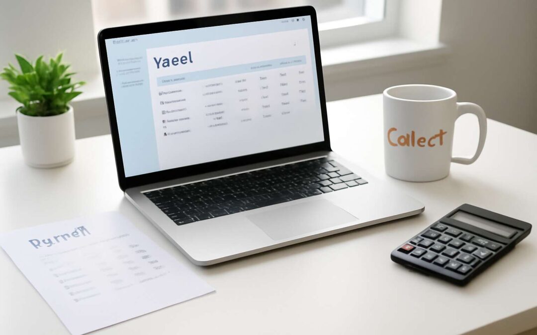 Transform Campus Finances with payroll services office caltech for a Streamlined Payroll Experience