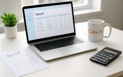 Transform Campus Finances with payroll services office caltech for a Streamlined Payroll Experience