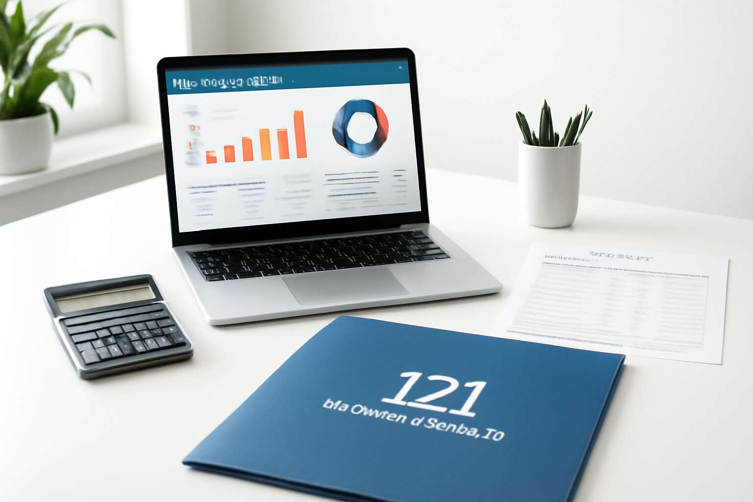 121 payroll services ltd