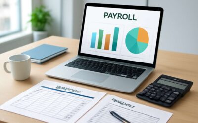 Discover what are payroll services and simplify your payroll today