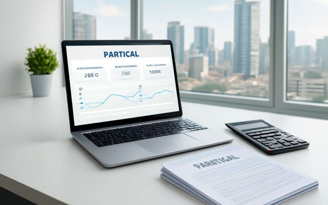Discover payroll processing services near me for seamless payroll solutions