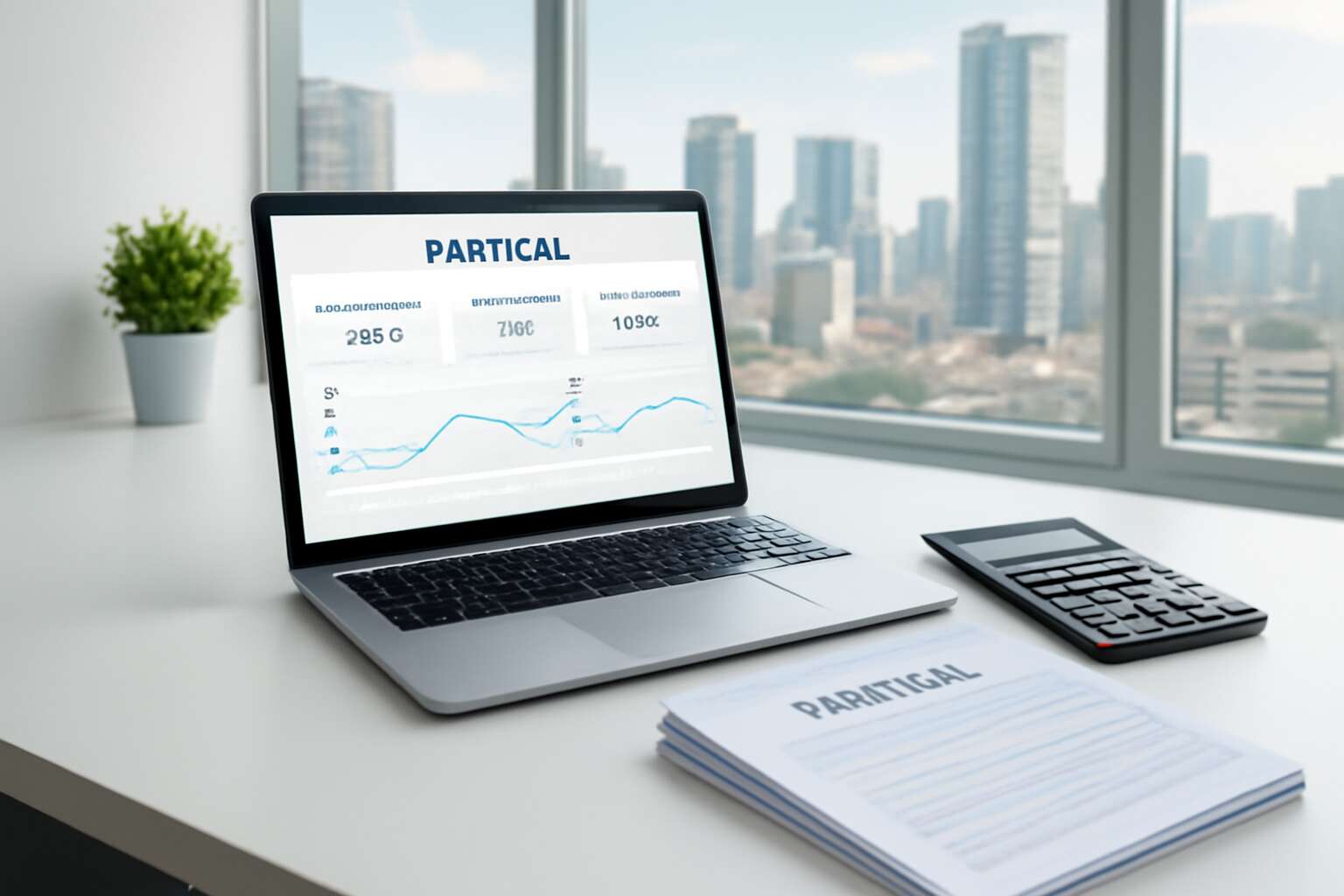payroll processing services near me