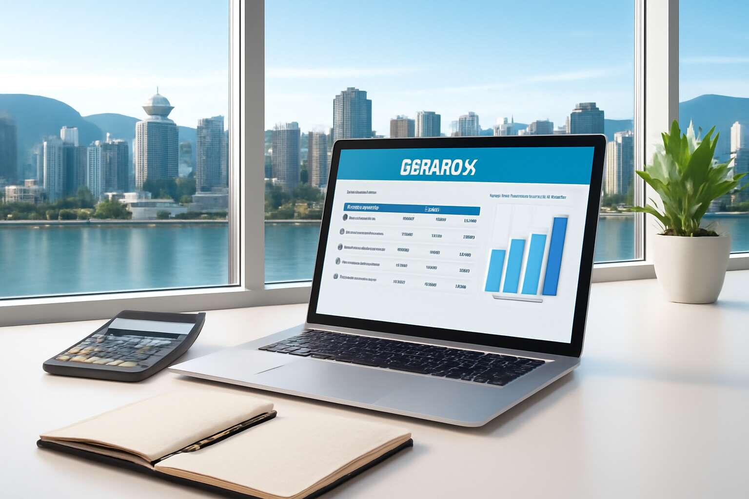 payroll services bc