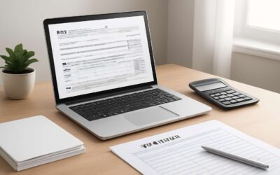Boost Your Business with pro income tax & payroll services llc: Expert Tax, Payroll, Peace of Mind