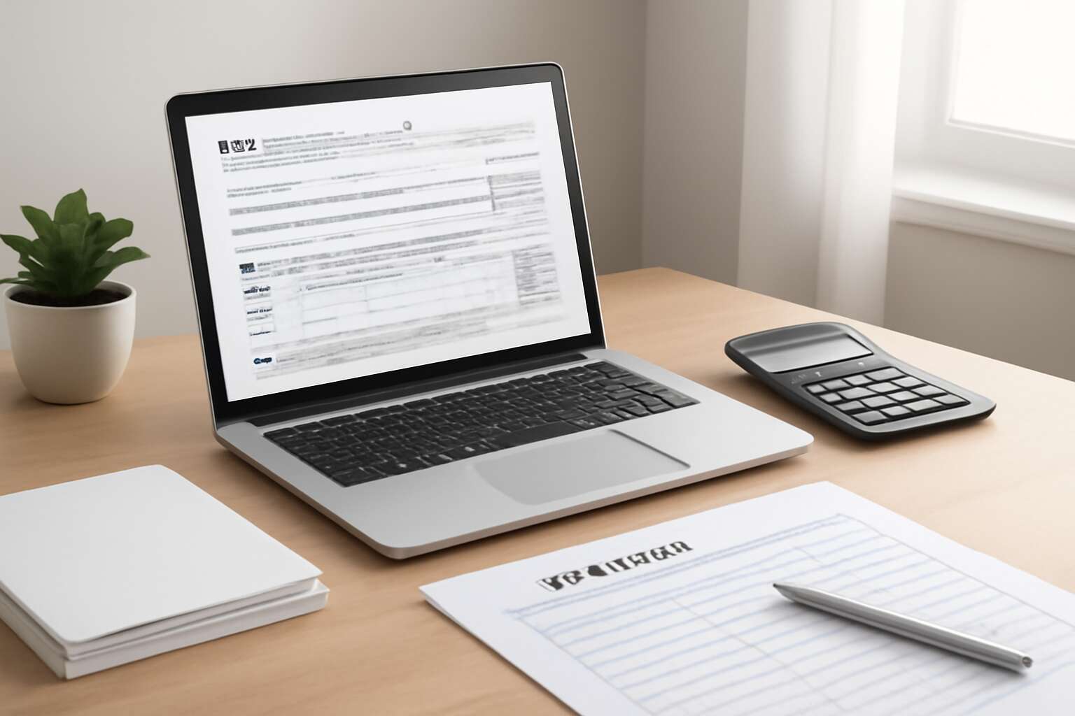 pro income tax & payroll services llc