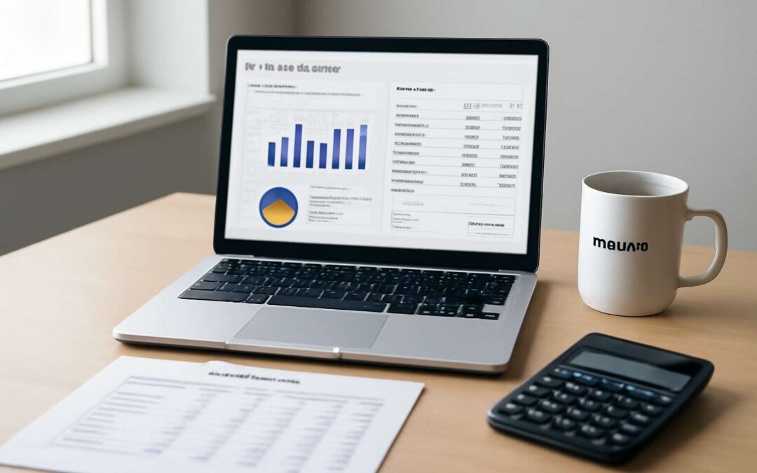 Revolutionize HR with payroll services doosan com: Seamless, compliant payroll.