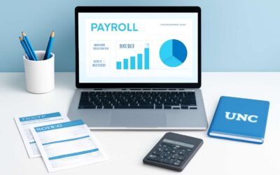 Boost Your Biz with payroll services unc: Streamlined Payroll, Compliance & Growth