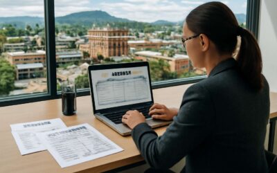 Boost Your Biz with payroll services grants pass oregon: Simplified payroll solutions