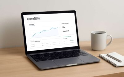 Boost efficiency with zenefits payroll services for effortless HR and compliance.
