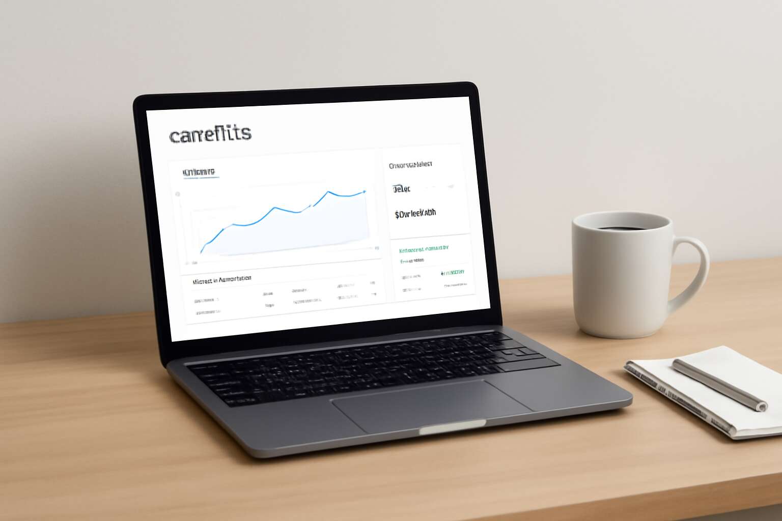 generated_image_6a2e51da24881.jpg zenefits payroll services