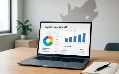 Discover how outsource payroll services south africa can transform your business