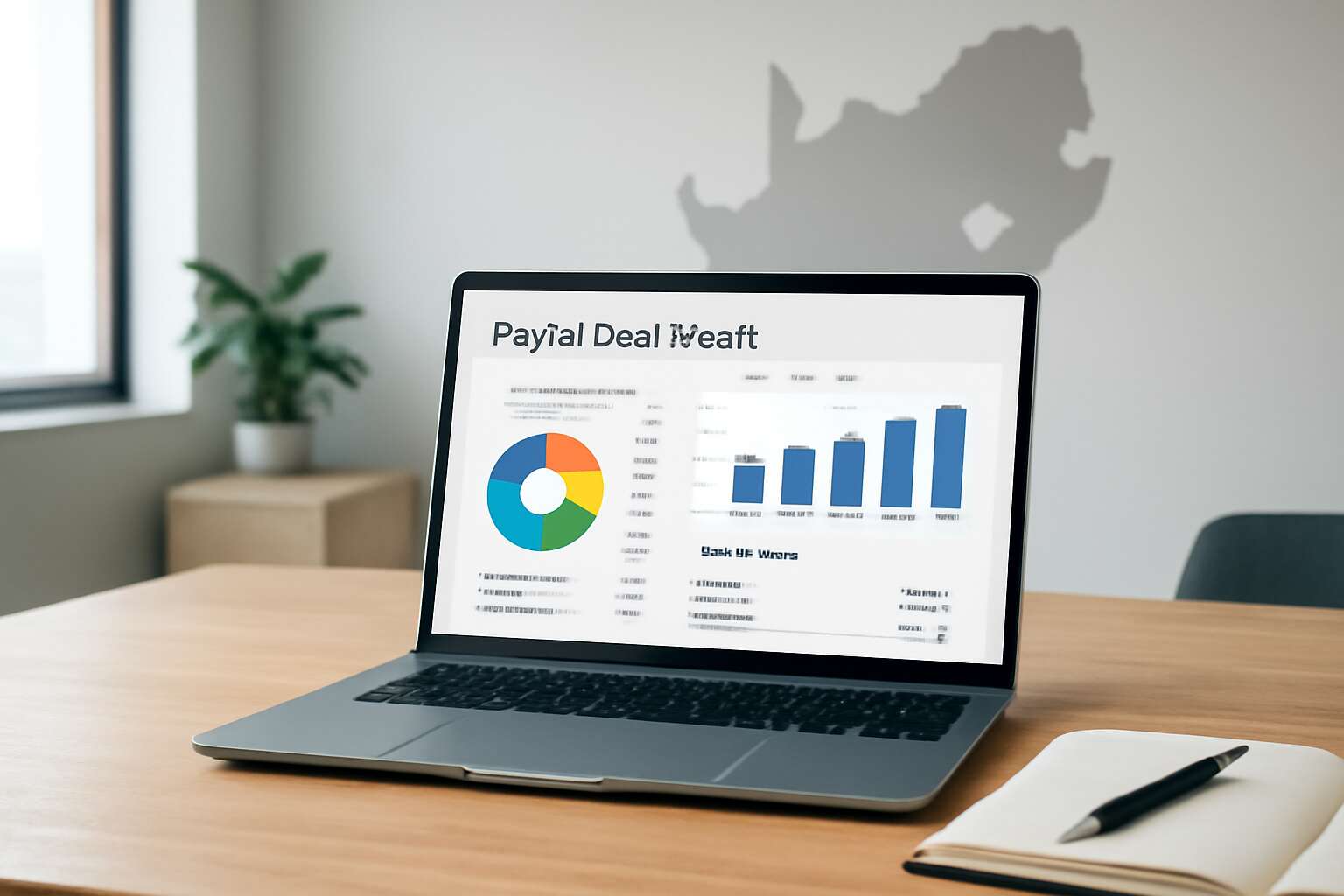 outsource payroll services south africa
