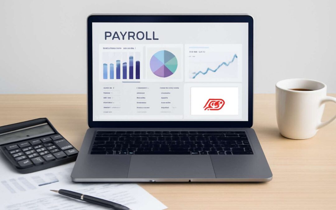 Discover how much is adp payroll services: pricing insights for your business.
