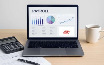 Discover how much is adp payroll services: pricing insights for your business.