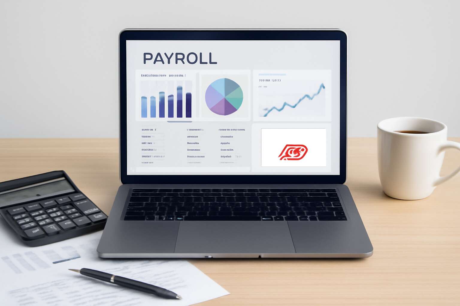 how much is adp payroll services