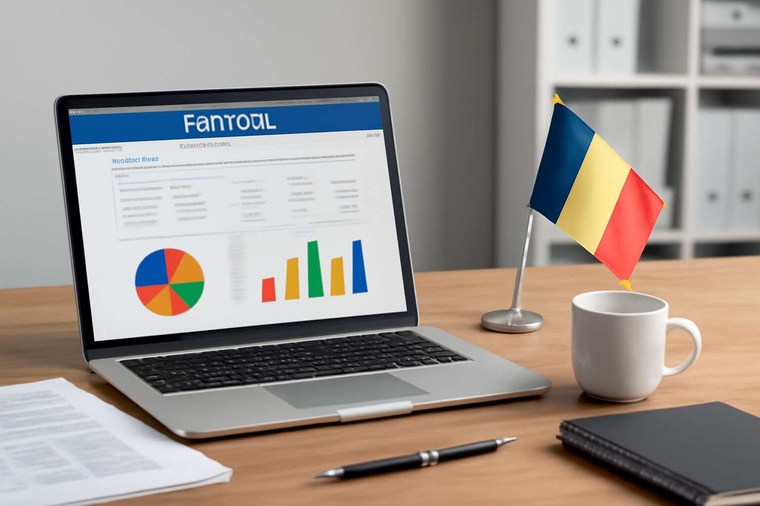 generated_image_6a55b0049c435.jpg payroll services romania