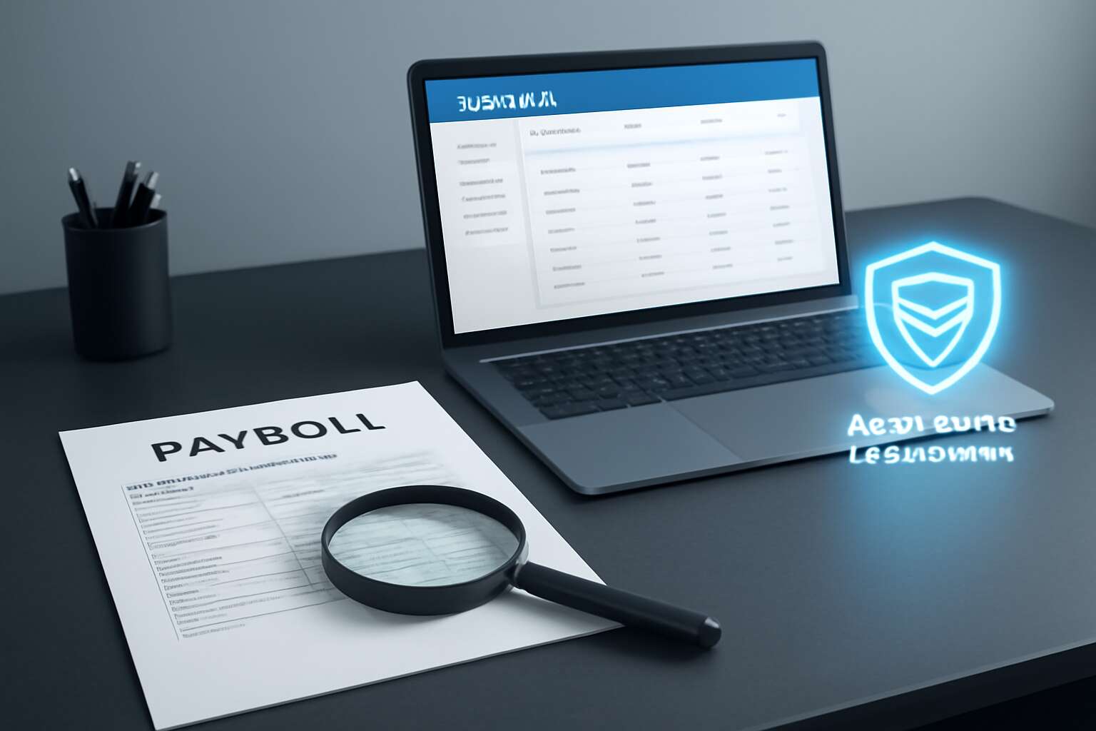 generated_image_6a5b0942f2205.jpg payroll services anti money laundering