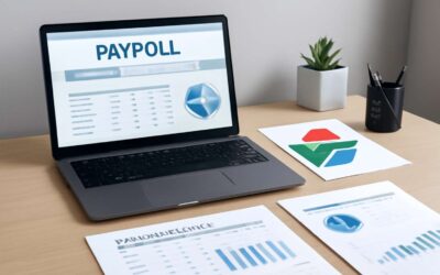 Streamline payroll and compliance: outsources payroll services south africa for smarter HR